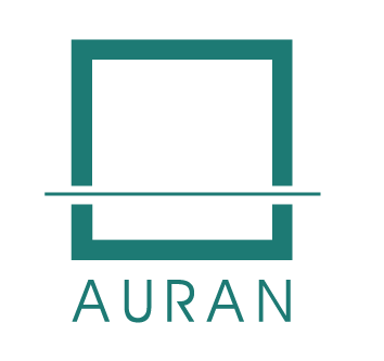 auran.org
